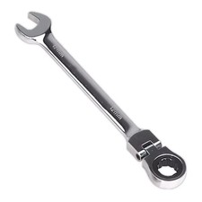 Halford Advanced 12mm Flex