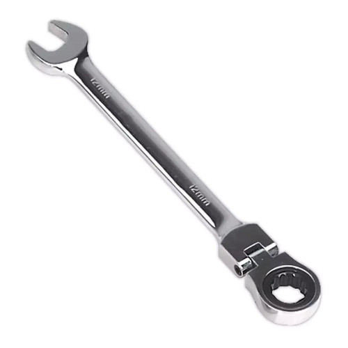 Halford advanced 12mm flex - halford,