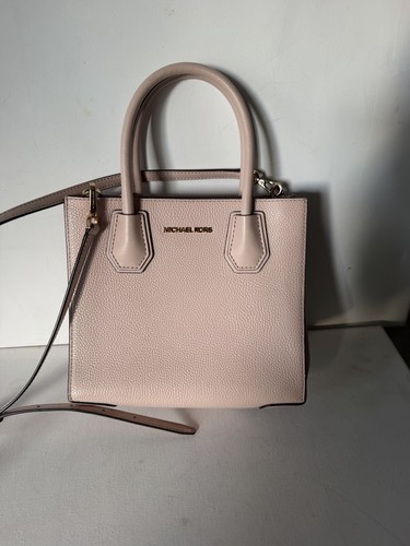 Michael kors - kors, mercer
