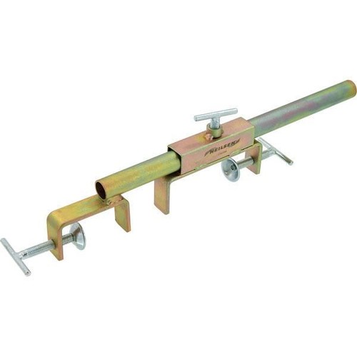 Brick clamp 130mm for - brick,