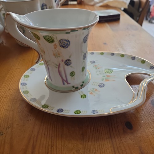 Leonardo collection cup - collection,