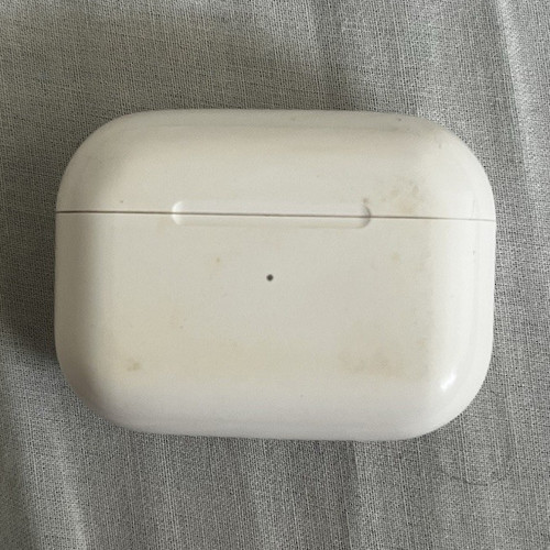 Apple airpods pro - apple,