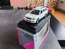 1/43 MTECH MS-17 EPOCH SUBARU