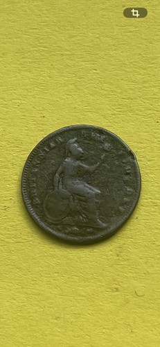 1827 george one third - iv,