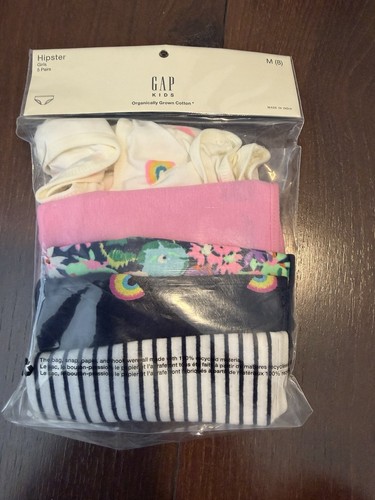 Gap kids girls - gap,