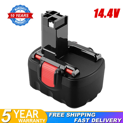 For bosch bat140 - bat140, battery