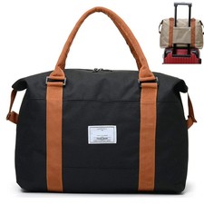 Holdall Carry-on Luggage