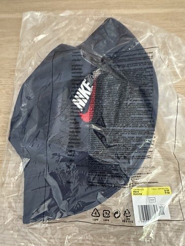Supreme nike crusher - x,