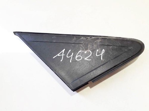 4m51a16003a 4m51 a16003 - 4m51a16003a, 4m51-a16003-a