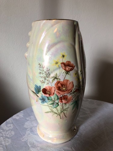 Price kensington floral - price,