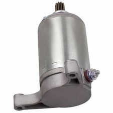 Heavy Duty Starter Motor for