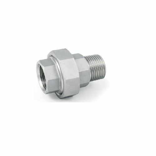 Conical union bsp british - conical,