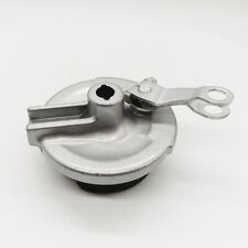 80mm Drum Brake Unit With