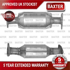 Fits Honda Accord 1998-2001