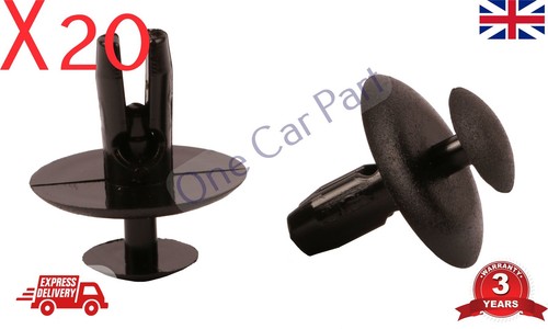 20x for peugeot 206 - 20x,