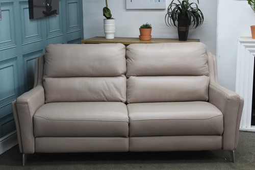 Parker knoll portland - parker,