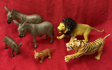 ELC/ AAA Animal Figures Toy