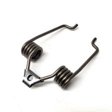 NEW MINI Valvetronic Valve Timing Gear Retainer Spring 1.4 1.6 PETROL 2007-16