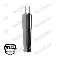 Shock Absorbers For Lada