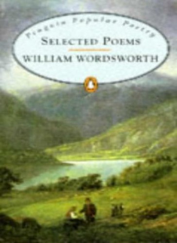 Selected poems penguin - selected,