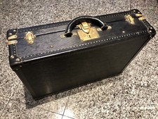 Louis Vuitton LV BISTEN 55