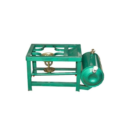Kerosene stove - ****kerosene, stove*****