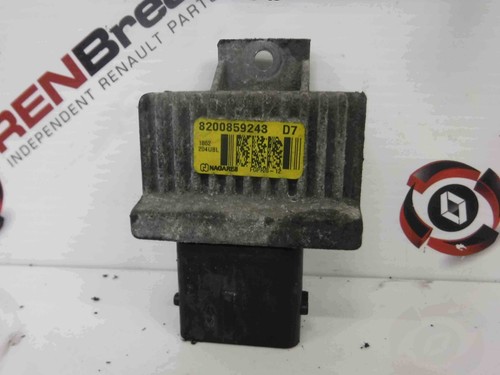 Renault clio mk3 - mk3, 1.5