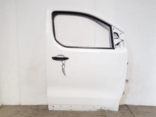 2016-2024 MK4 PEUGEOT EXPERT