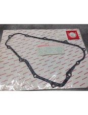 Honda 11395-ml3-000 CR500