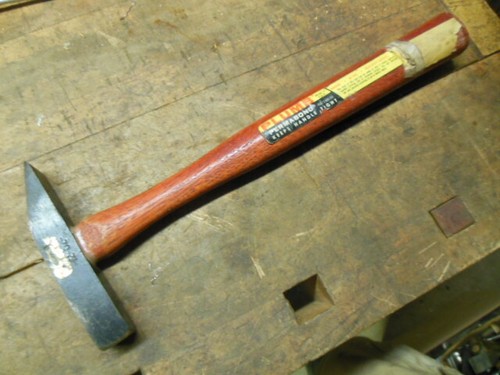 Vintageplumb perma bond - vintageplumb,