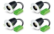 Jcc jc010010 wh - x,