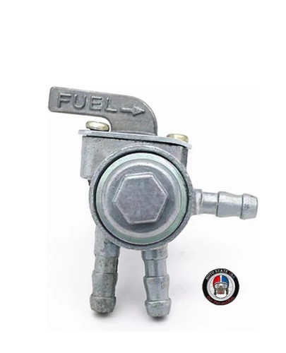 Petcock fuel valve for - petcock,