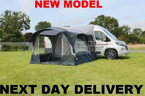 New westfield quest - low, top