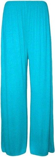 Ladies palazzo wide leg - ladies,