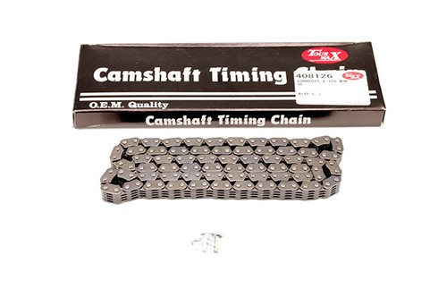 Cam chain for - cam, srx