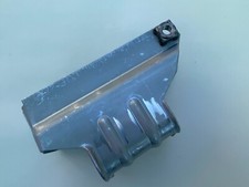 Genuine MK1 Ford Focus RS ST 170 Engine Module / ECU Cover 1087189