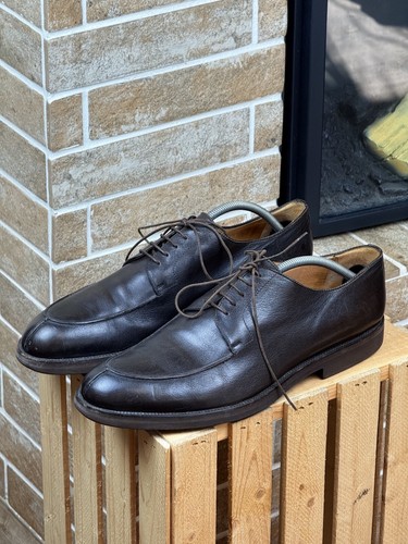 Stemar leather vibram gumlite - stemar,