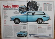 Original Buyer's Brief 2023 PC