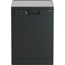 Indesit IN2FE13DT9AUK Full