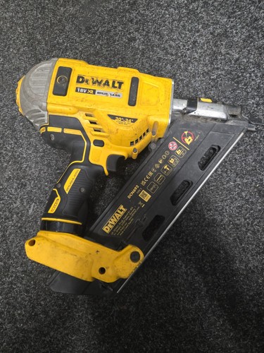 Dewalt dcn692n 18v - dcn692n,