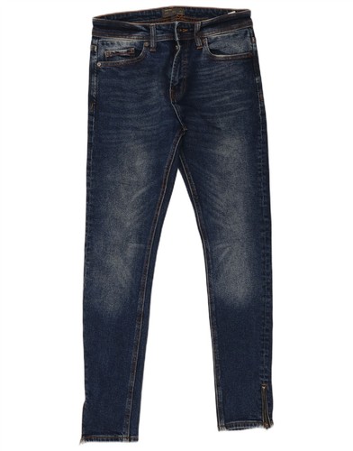 Zara mens skinny jeans - jeans, 38