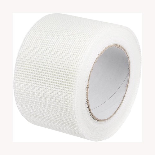 Self adhesive fiberglass mesh - fiberglass,