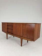  Large Vintage Jentique Mid