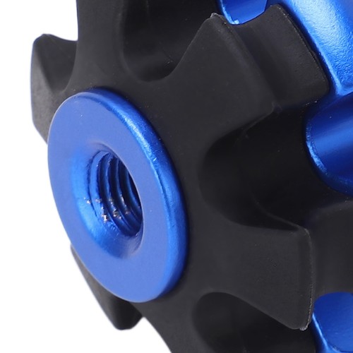 Compound bow stabilizer - compound,