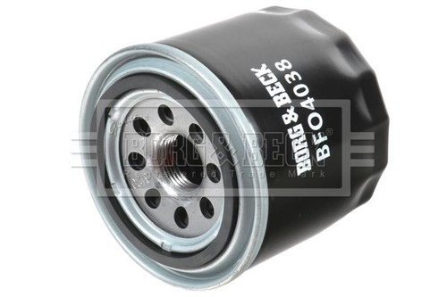 Borg beck bfo4038 oil - beck,