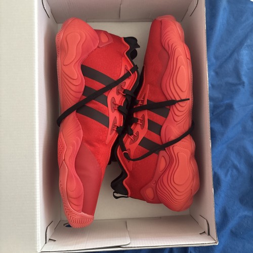 Adidas trae young - adidas,