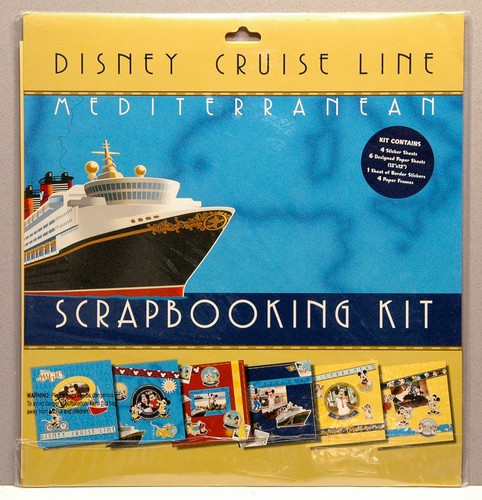 Disney cruise line - disney,