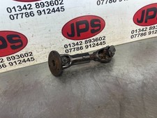 Main telescopic prop - , x