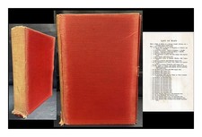 EDMONDS, JAMES EDWARD Military