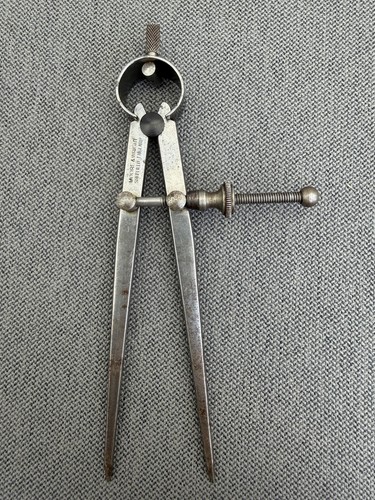 Vintage moore wright spring - vintage,